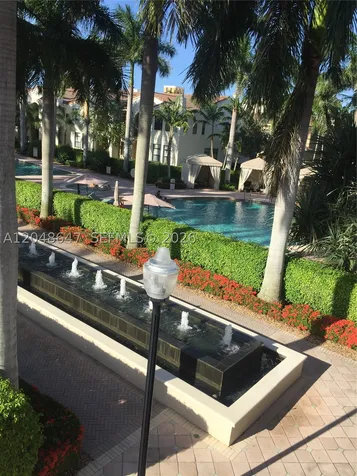 2900 NW 125th Avenue Sunrise FL 33323