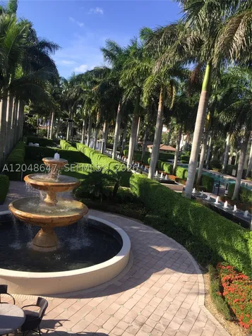 2900 NW 125th Avenue Sunrise FL 33323