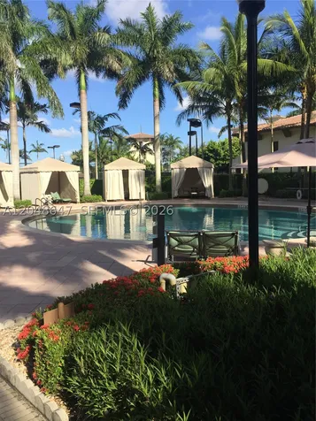 2900 NW 125th Avenue Sunrise FL 33323