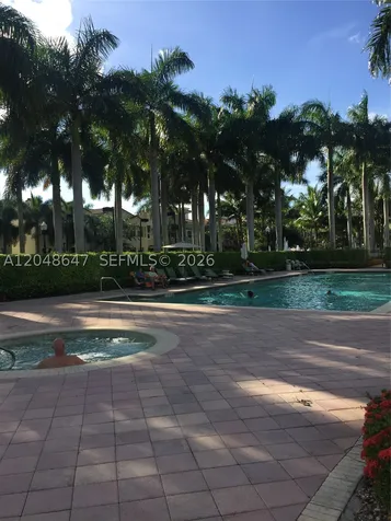 2900 NW 125th Avenue Sunrise FL 33323