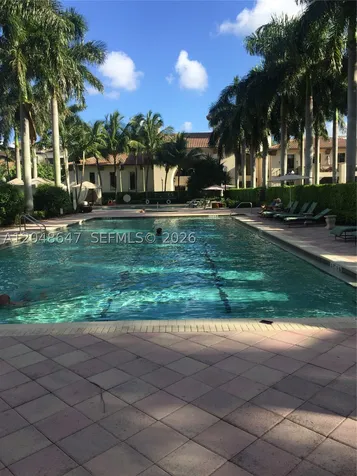 2900 NW 125th Avenue Sunrise FL 33323