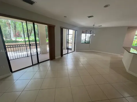 2900 NW 125th Avenue Sunrise FL 33323