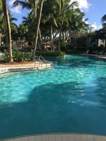 2900 NW 125th Avenue Sunrise FL 33323