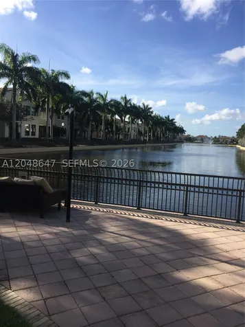 2900 NW 125th Avenue Sunrise FL 33323