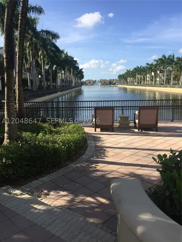 2900 NW 125th Avenue Sunrise FL 33323