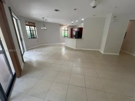 2900 NW 125th Avenue Sunrise FL 33323