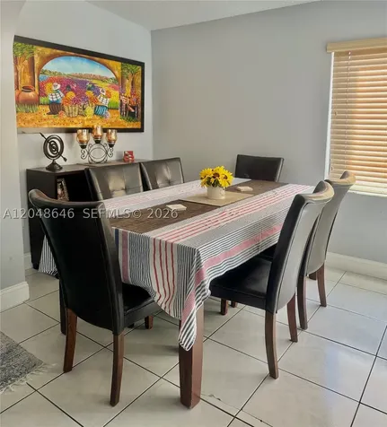 8310 SW 37th Street Miami FL 33155