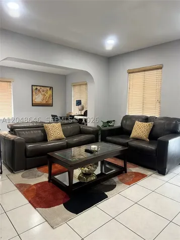 8310 SW 37th Street Miami FL 33155