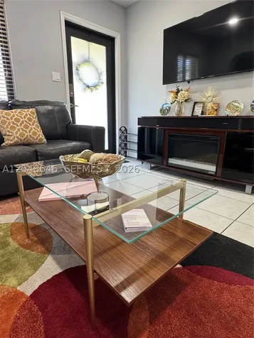 8310 SW 37th Street Miami FL 33155