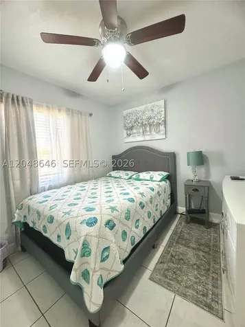 8310 SW 37th Street Miami FL 33155