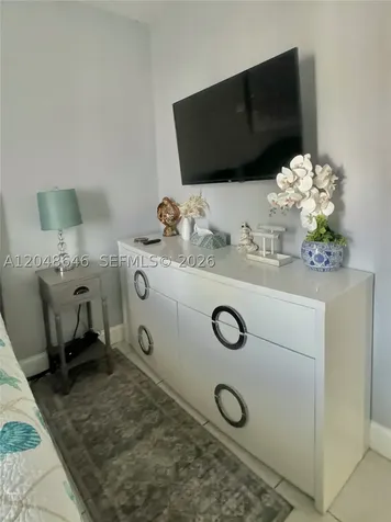 8310 SW 37th Street Miami FL 33155