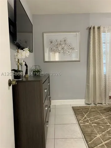 8310 SW 37th Street Miami FL 33155