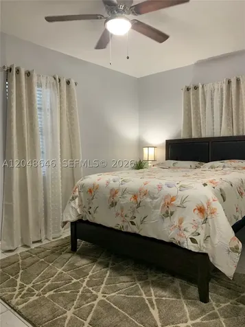 8310 SW 37th Street Miami FL 33155