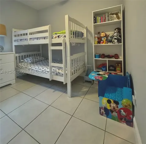8310 SW 37th Street Miami FL 33155