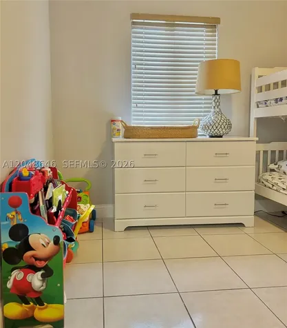 8310 SW 37th Street Miami FL 33155