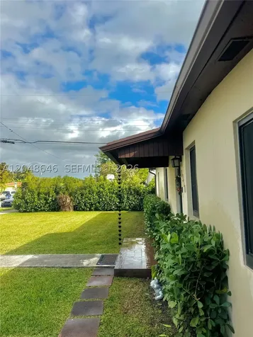 8310 SW 37th Street Miami FL 33155