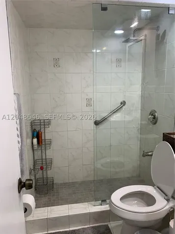 8310 SW 37th Street Miami FL 33155