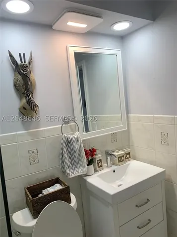 8310 SW 37th Street Miami FL 33155