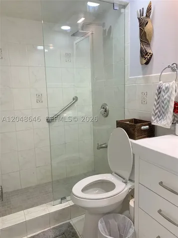 8310 SW 37th Street Miami FL 33155