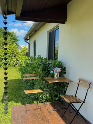 8310 SW 37th Street Miami FL 33155