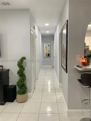 8310 SW 37th Street Miami FL 33155