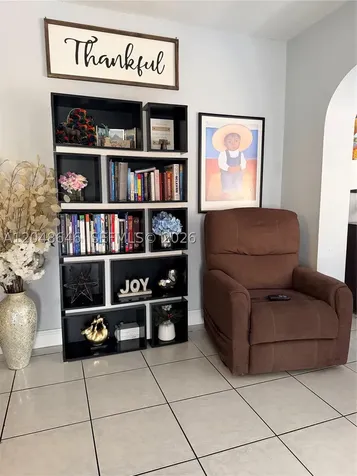 8310 SW 37th Street Miami FL 33155