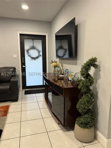 8310 SW 37th Street Miami FL 33155