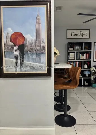 8310 SW 37th Street Miami FL 33155