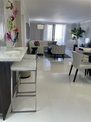 2500 Parkview Drive Hallandale Beach FL 33009