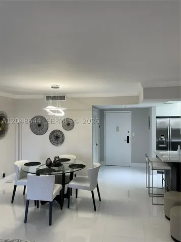 2500 Parkview Drive Hallandale Beach FL 33009