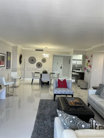 2500 Parkview Drive Hallandale Beach FL 33009