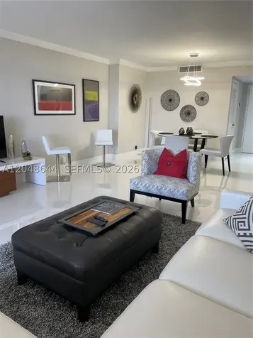 2500 Parkview Drive Hallandale Beach FL 33009
