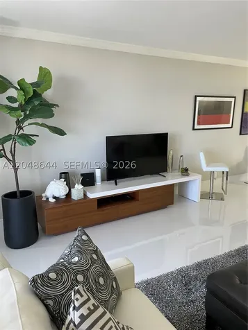 2500 Parkview Drive Hallandale Beach FL 33009