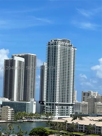 2500 Parkview Drive Hallandale Beach FL 33009