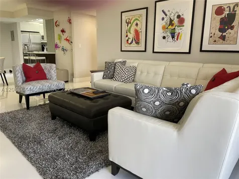2500 Parkview Drive Hallandale Beach FL 33009