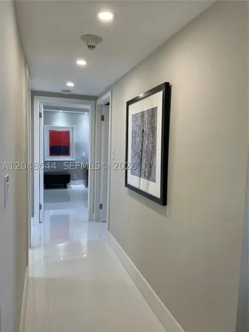 2500 Parkview Drive Hallandale Beach FL 33009