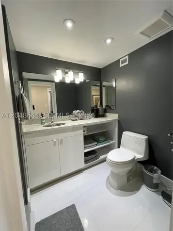 2500 Parkview Drive Hallandale Beach FL 33009