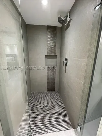 2500 Parkview Drive Hallandale Beach FL 33009