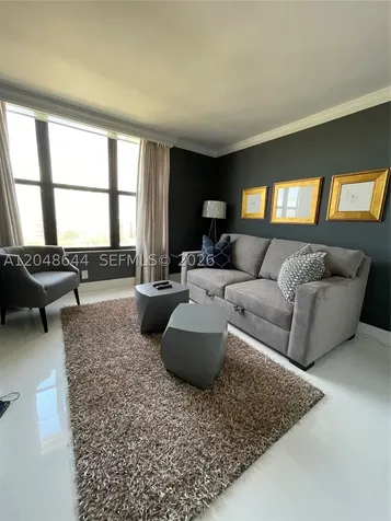 2500 Parkview Drive Hallandale Beach FL 33009
