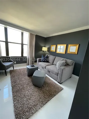 2500 Parkview Drive Hallandale Beach FL 33009