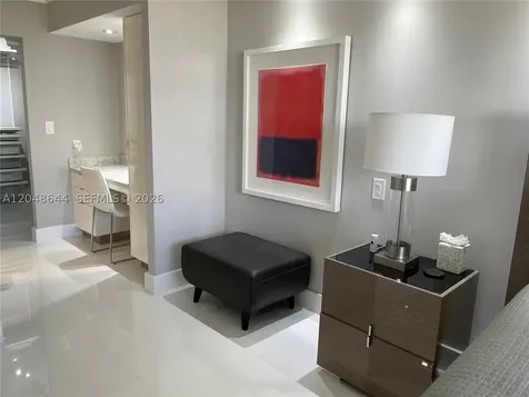 2500 Parkview Drive Hallandale Beach FL 33009