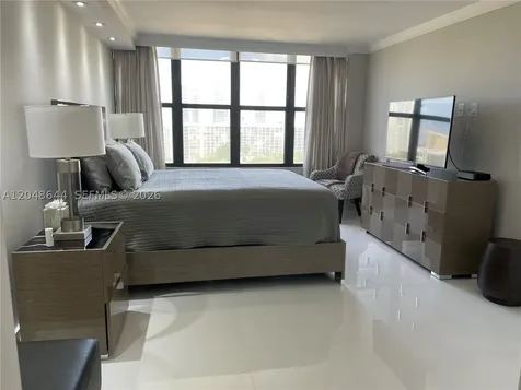 2500 Parkview Drive Hallandale Beach FL 33009