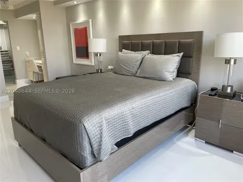 2500 Parkview Drive Hallandale Beach FL 33009