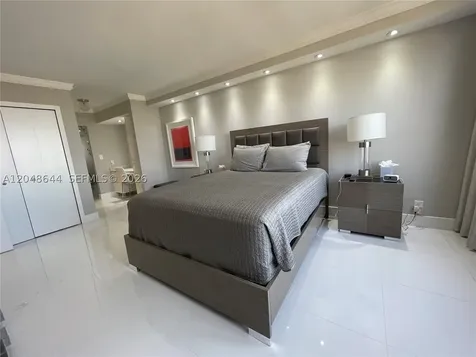 2500 Parkview Drive Hallandale Beach FL 33009