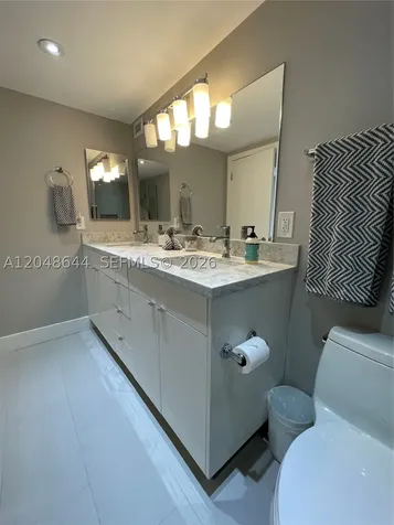 2500 Parkview Drive Hallandale Beach FL 33009