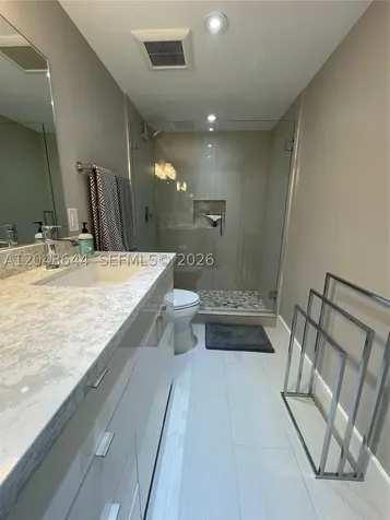 2500 Parkview Drive Hallandale Beach FL 33009