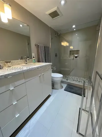 2500 Parkview Drive Hallandale Beach FL 33009