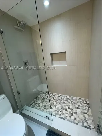 2500 Parkview Drive Hallandale Beach FL 33009
