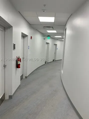 2500 Parkview Drive Hallandale Beach FL 33009