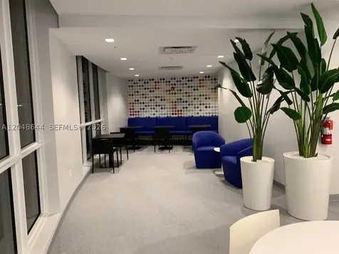2500 Parkview Drive Hallandale Beach FL 33009